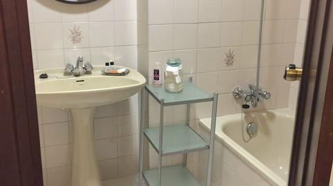 Photo 2 of Flat for sale in Carreño, Asturias