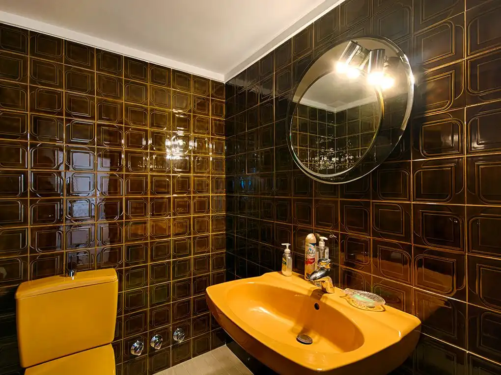Haus mit Pool zum Verkauf in Els Grecs - Mas Oliva, imagen 15
