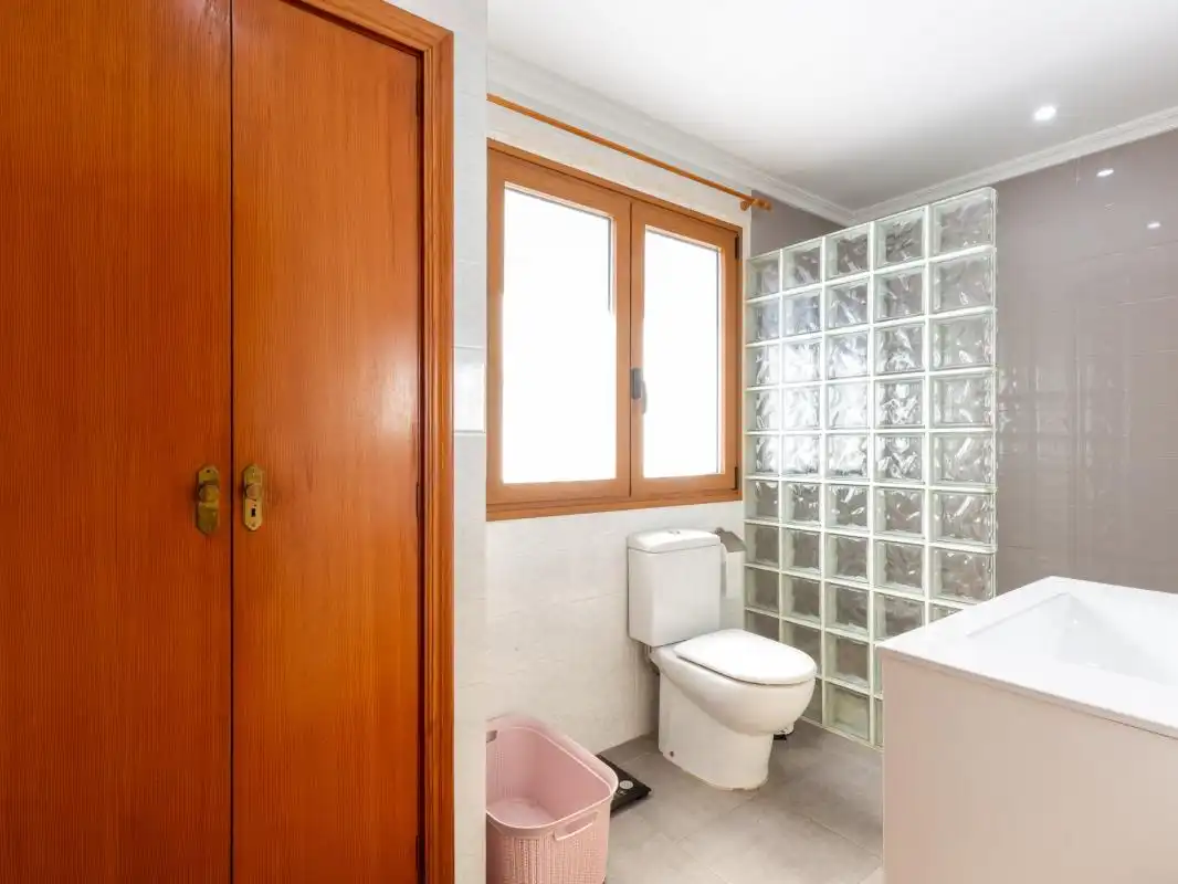 Casa o xalet en venda a Avinguda de la Mar, Platja de la Pobla de Farnals