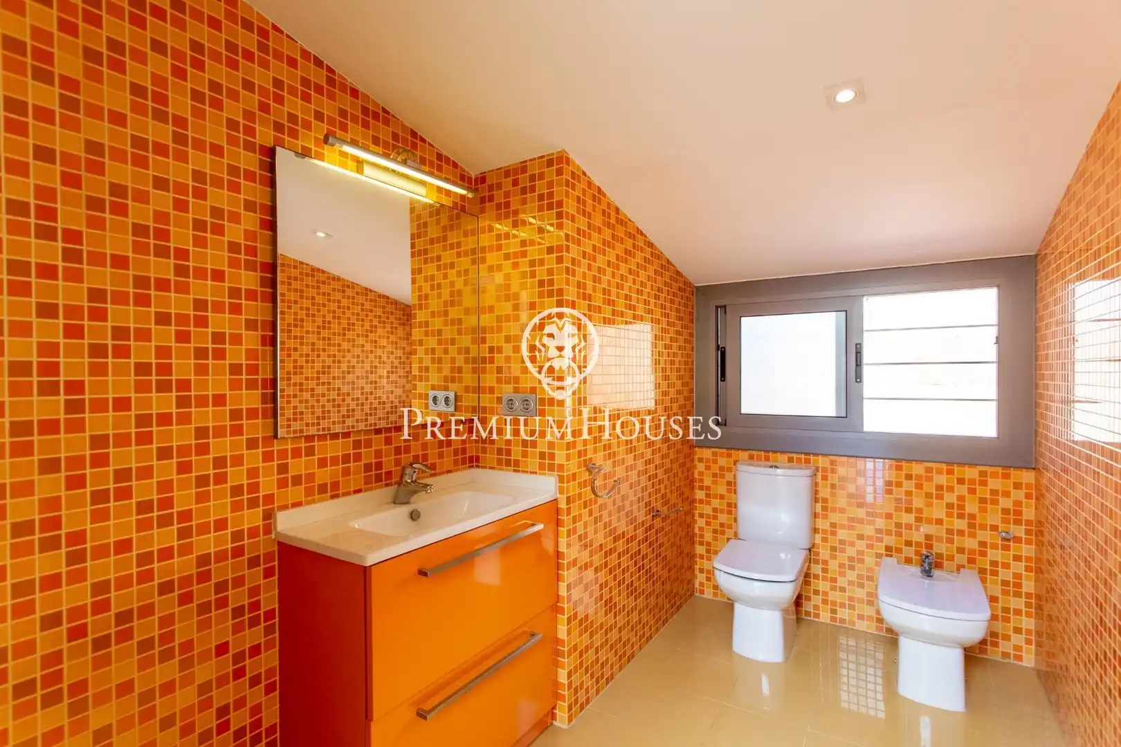 Casa en venta en Centre, imagen 49