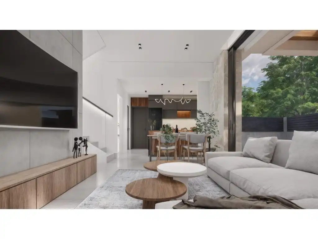 Casa con piscina en venta en Los Montesinos, imagen 7