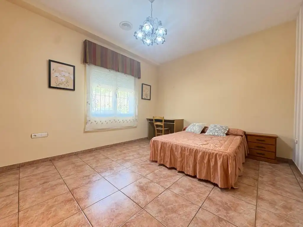 Casa en venta en La Font de la Figuera, imagen 20