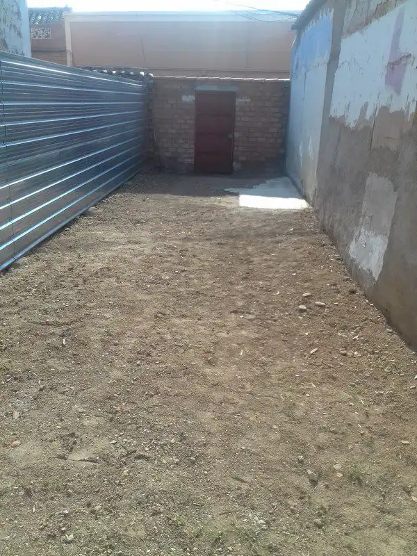 Lands and plots for sale in Valdepeñas, imagen 4