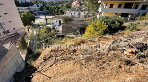 Oportunidad de comprar espectacular Terreno Urbano, immagine 4