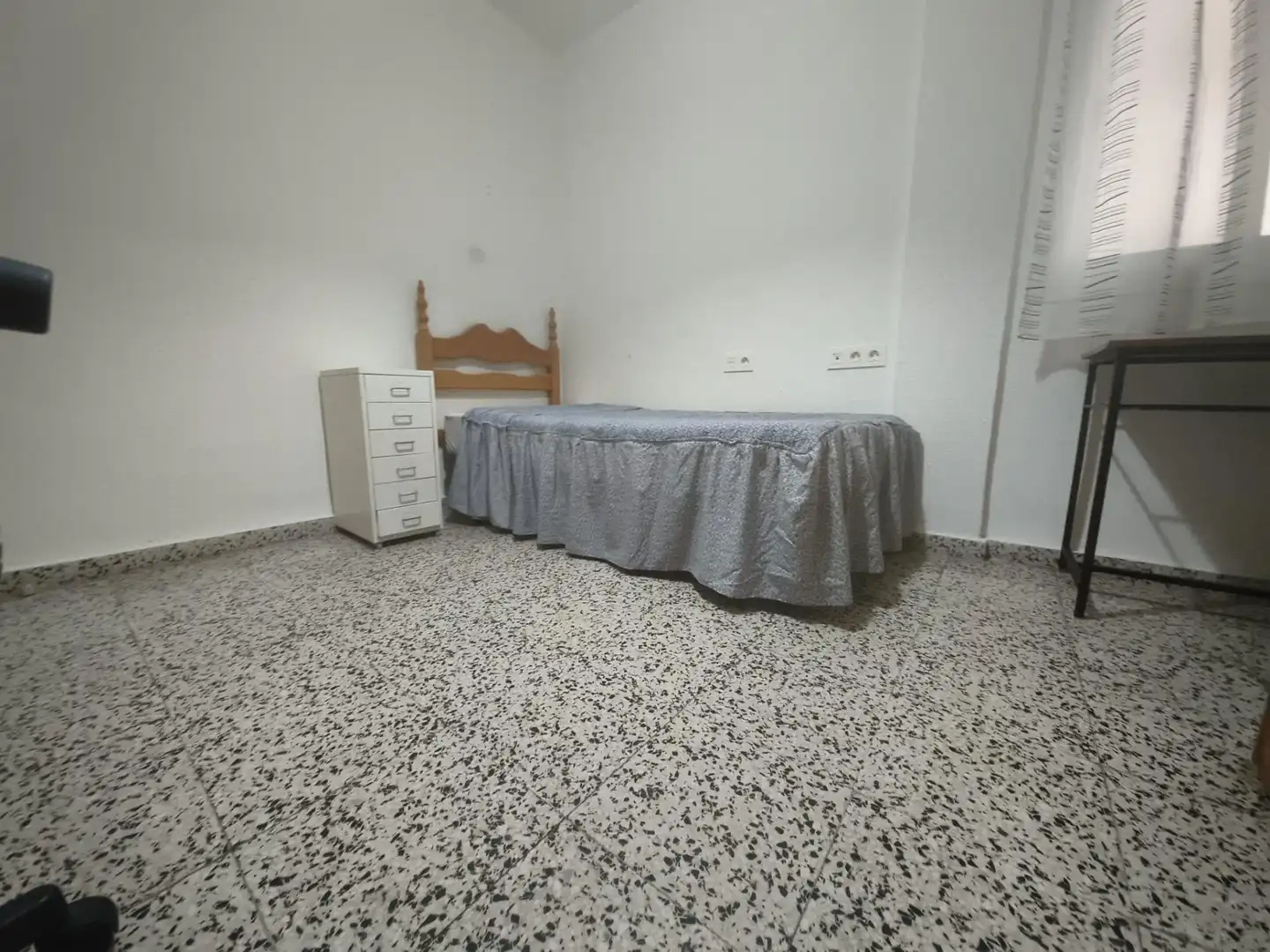 Pis amb ascensor de lloguer a Beiro, imagen 35