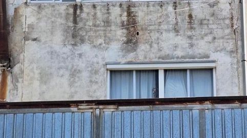Foto 3 de Piso en venta en Las Viñas, Pozo Alcón, Jaén