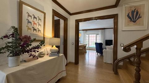 Photo 3 of Single-family semi-detached for sale in San Roque - Concordia - Adoratrices, Guadalajara Capital