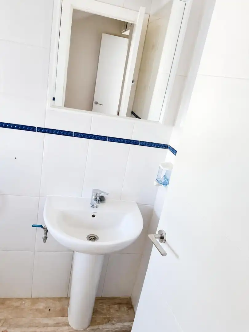 Local comercial en venda a Las Lagunas - Campano, imagen 18