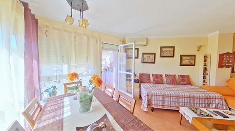 Foto 3 de Apartamento en venta en Calle Rey Carlos III, Casco Antiguo, Águilas