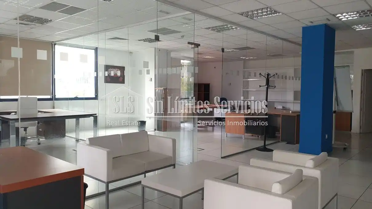 Unique properties with lift for sale in Pinar de las Rozas, imagen 15