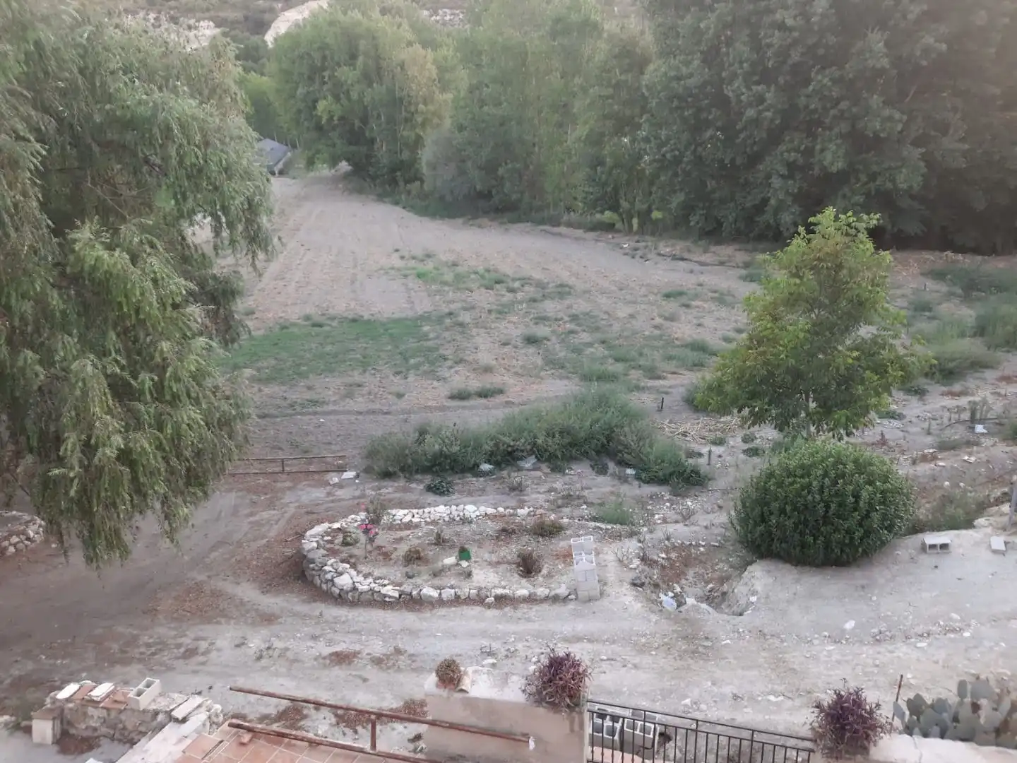 Casa rústica amb jardí en venda a GR-3302 17, imagen 22