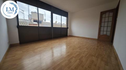 Photo 3 of Flat for sale in Centre Vila, Vilanova i la Geltrú