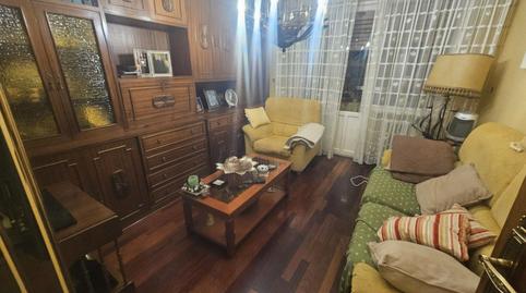 Photo 5 of Flat for sale in Gamonal - San Bruno - G9, Burgos Capital