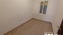Bedroom of Planta baja for sale in Sabadell  with Heating, Terrace and Balcony