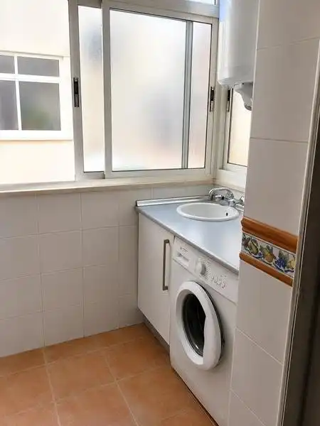 Piso con piscina en venta en Teatinos - Universidad, imagen 22