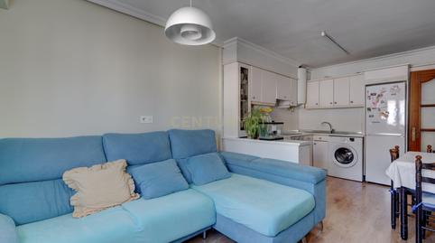 Foto 2 de Apartament en venda a Juan de Olazabal Kalea, 2, Errenteria, Spain, 2, Erialdea / Centro, Errenteria