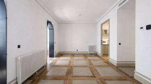 Foto 4 de Piso en venta en Paseo Sagasta, Zaragoza Capital