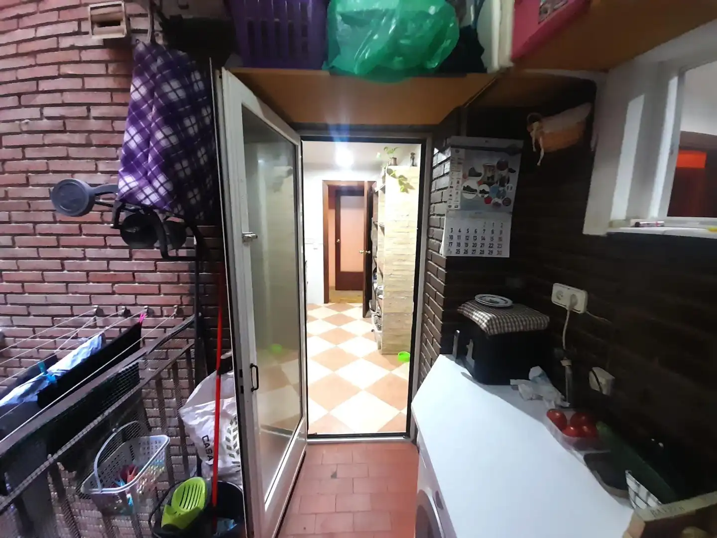Piso con ascensor en venta en Centro, imagen 10