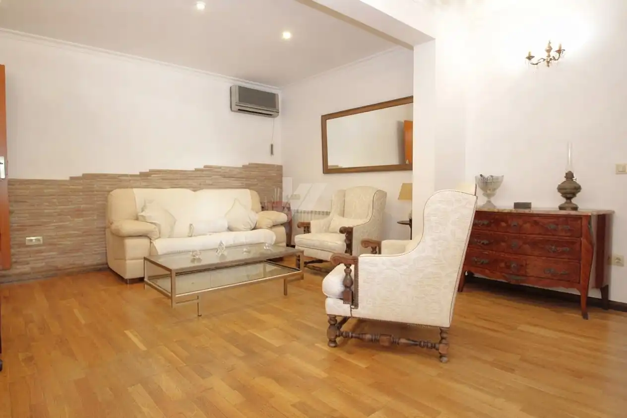 Detached house with terrace for sale in El Portet - Pla de Mar, imagen 22