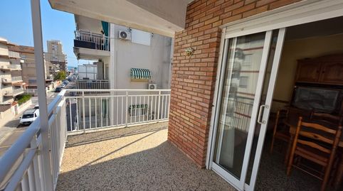 Foto 3 de Piso en venta en Playa de Gandia, Gandia