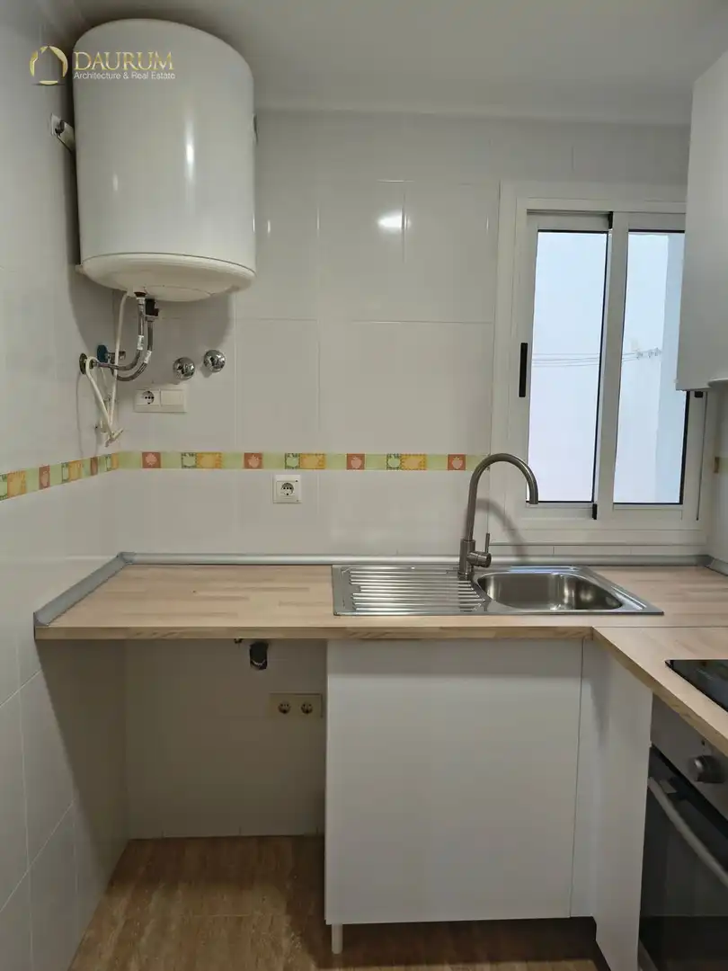 Appartement avec ascenseur à vendre à Espronceda, imagen 12