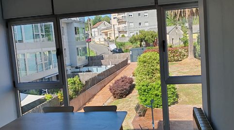 Foto 3 de Dúplex en venta en Camiño Riobao, Sada (A Coruña), A Coruña