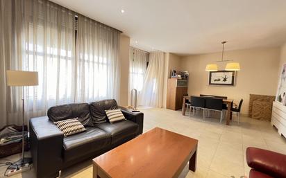 Flat for sale in Castellón de la Plana / Castelló de la Plana