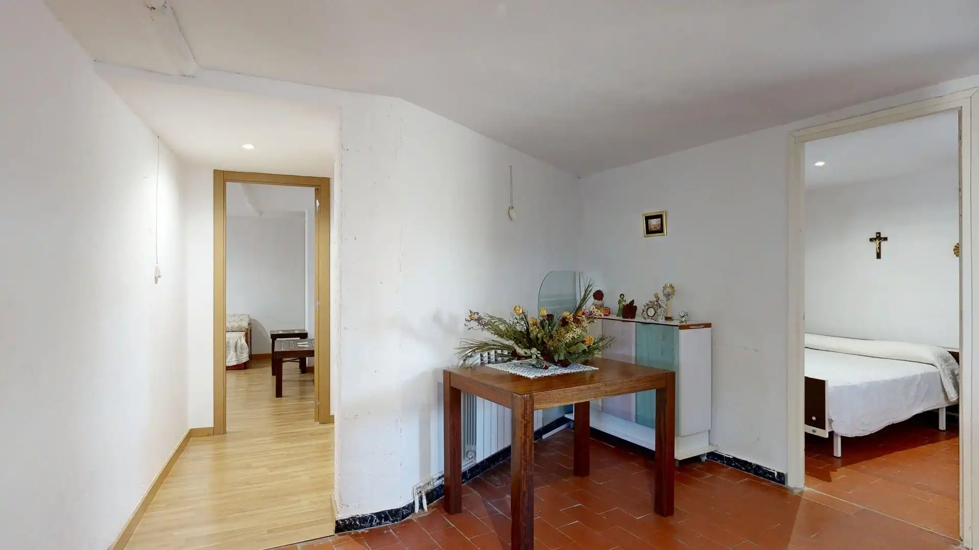 Casa o chalet en venta en Calle VAL DE LA CUEVA, Cadrete