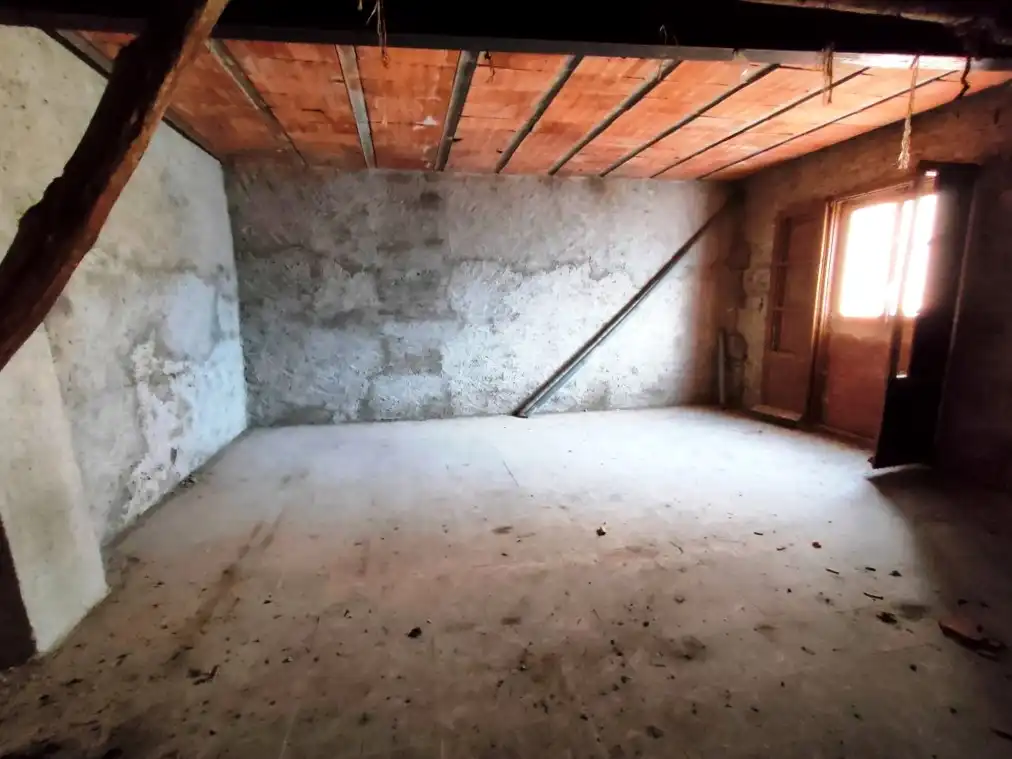 Casa o xalet en venda en Arens de Lledó amb Calefacció i Balcó
