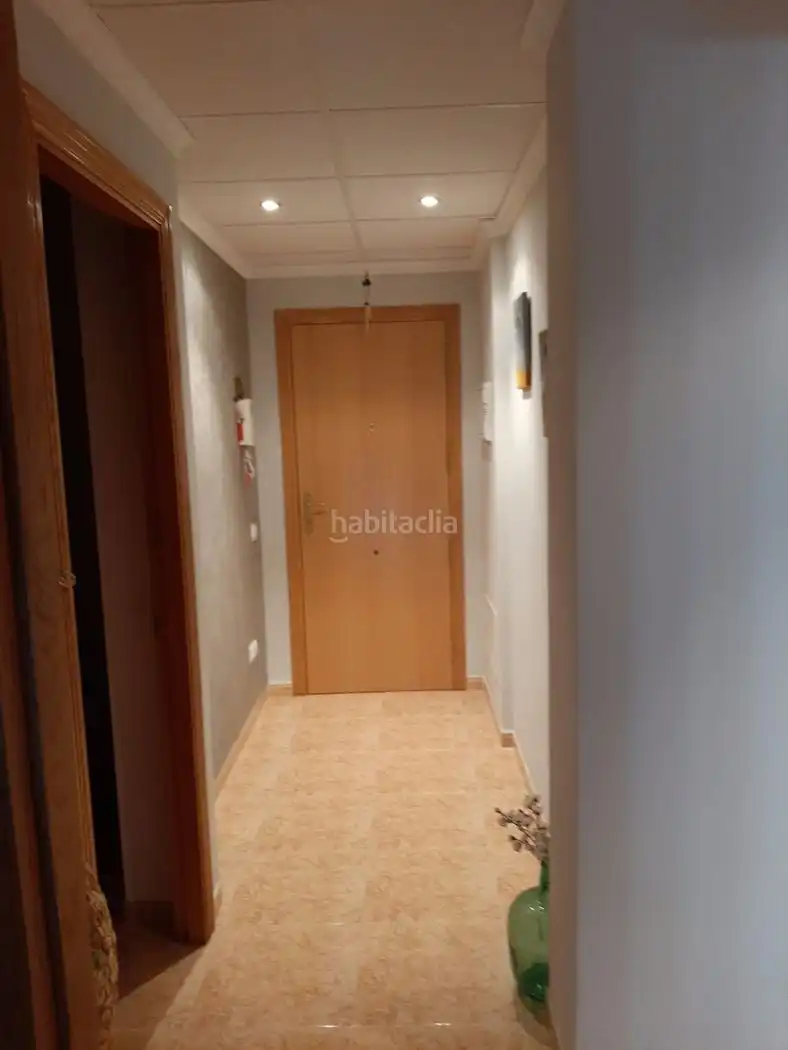 Wohnung mit Aufzug zum Verkauf in Carretera Nova 77, imagen 11