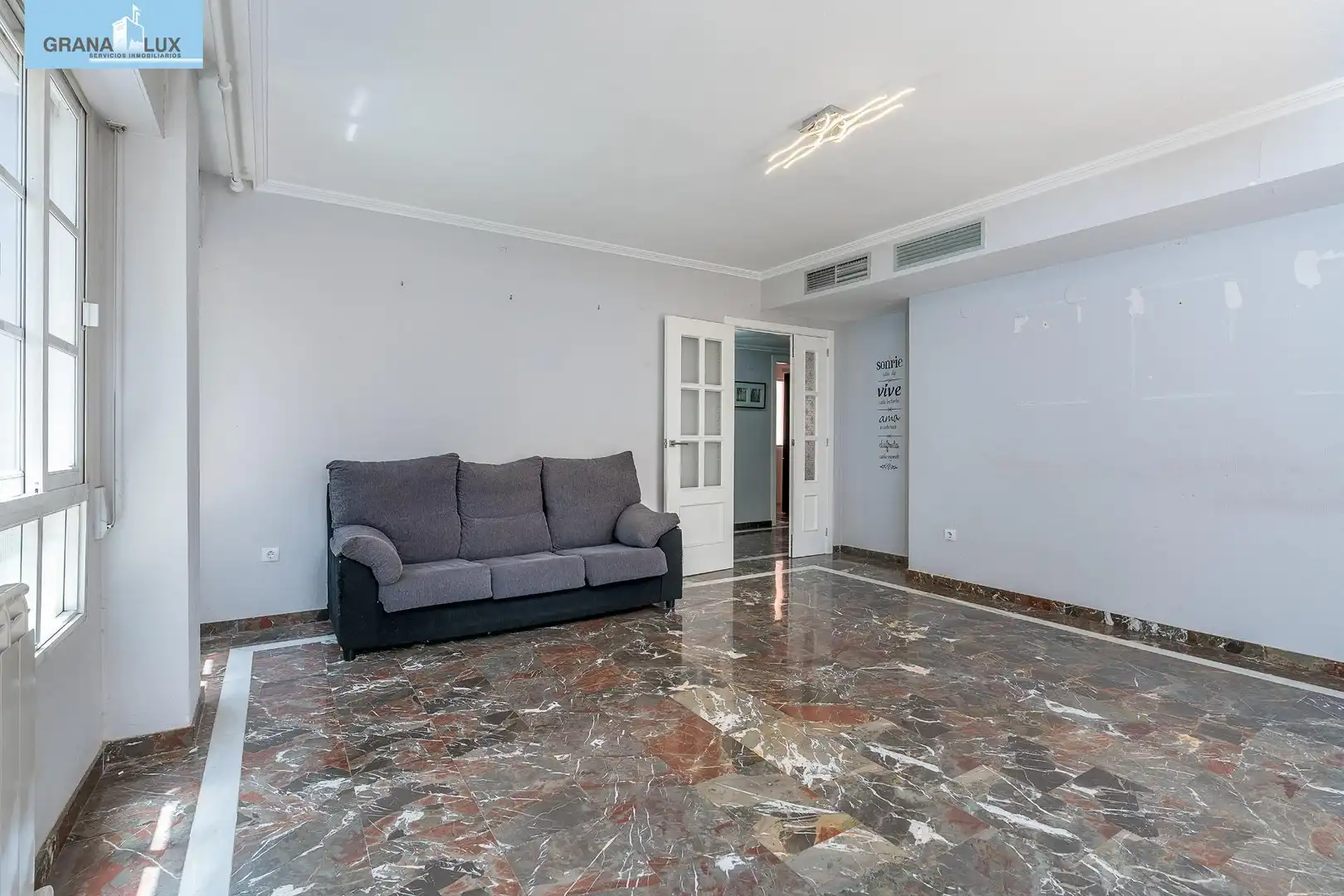 Piso con ascensor en venta en Calle del Cerro de los Machos, imagen 6