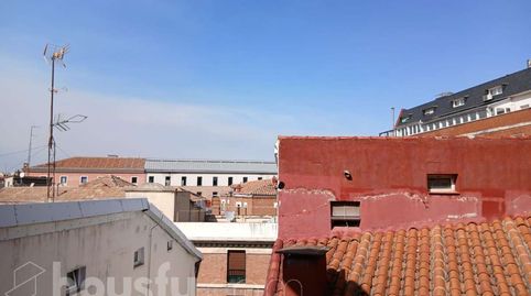 Foto 5 de Estudi en venda a Calle Princesa, ., Universidad - Malasaña, Madrid Capital