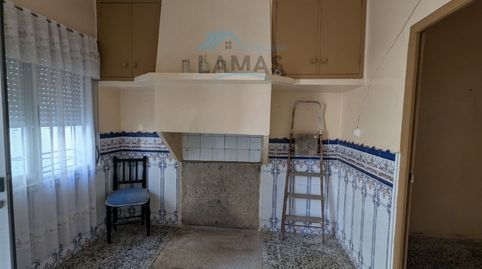 Foto 3 de Casa o xalet en venda a Travesia del Emigrante, 7, Valdelacasa de Tajo, Cáceres