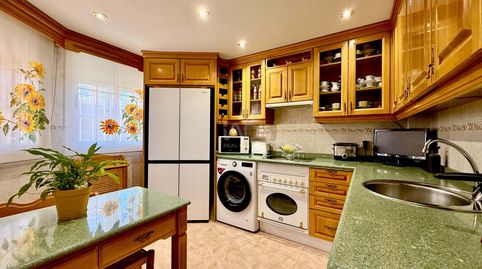 Photo 4 of Single-family semi-detached for sale in Meco pueblo, Meco