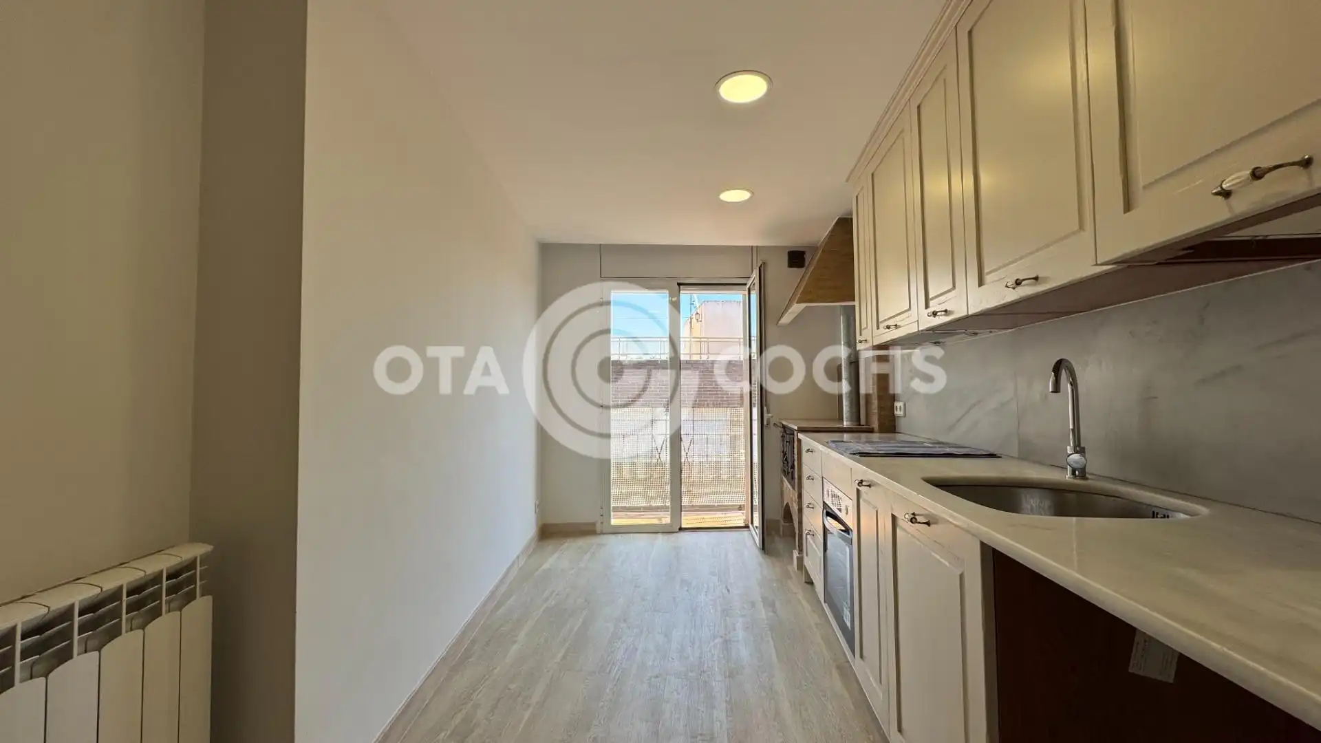 Duplexes for rent in Carrer de Sant Jaume, Castellvell del Camp