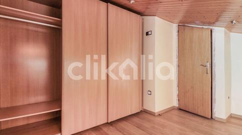 Foto 5 de Casa o chalet en venta en Costa Cunit - Els Jardins - Els Rosers, Tarragona