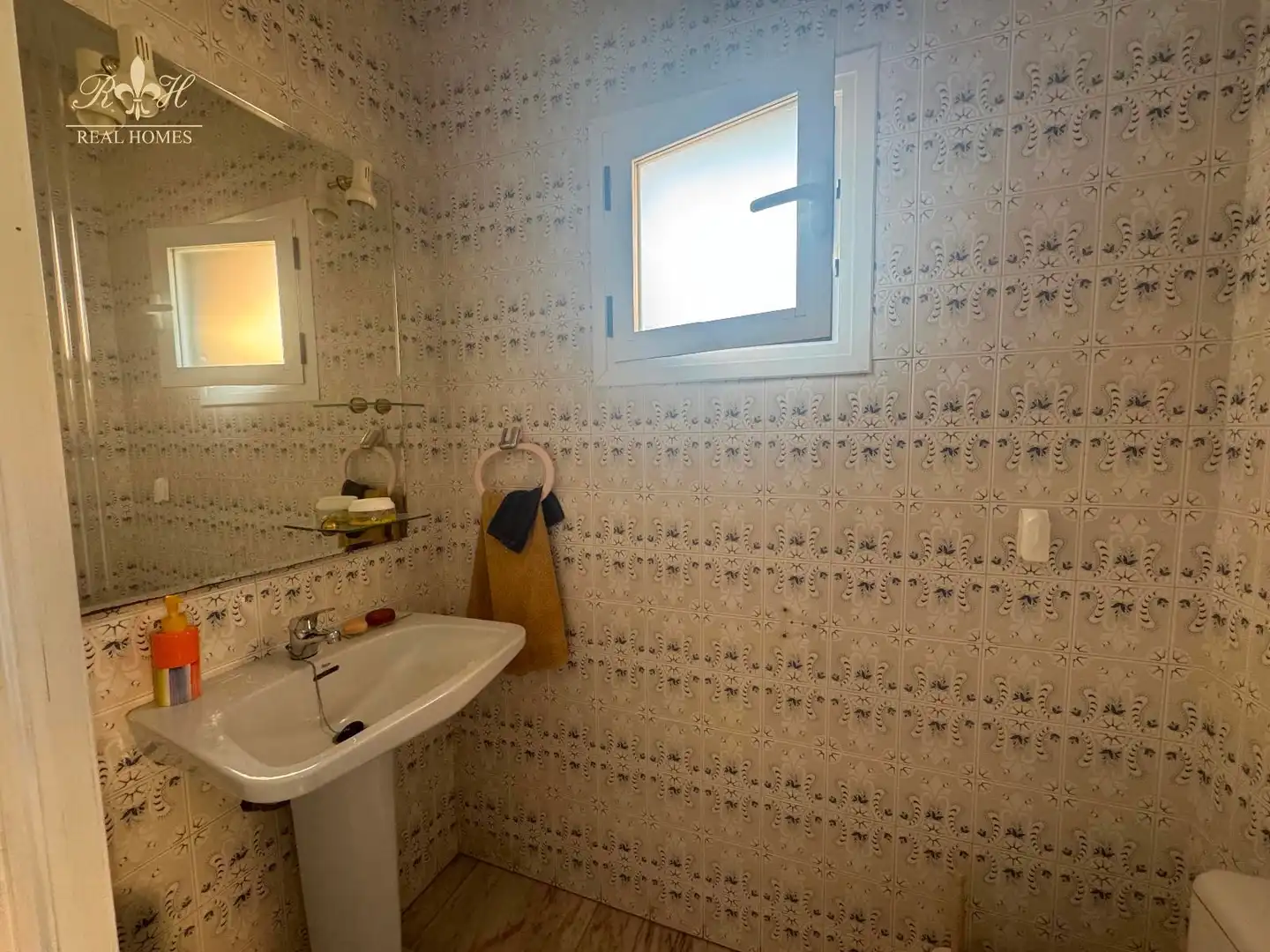 Chalet con piscina en venta en PINSA, imagen 11