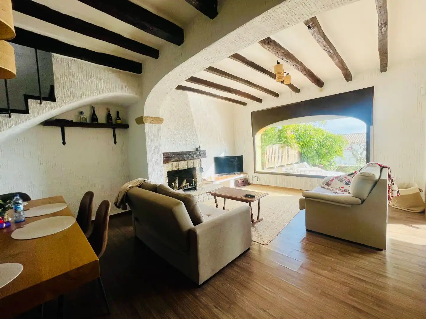 Haus mit Garten zum Verkauf in Avinguda del Mas Nou 255, imagen 29
