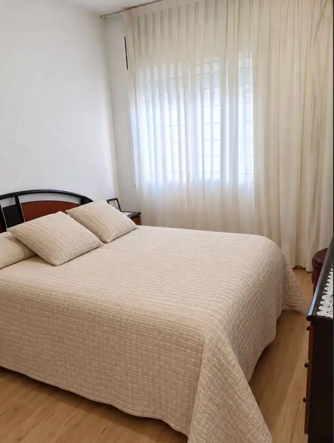 Flat for sale in Poble Nou - Torre-romeu - Can Roqueta, imagen 8