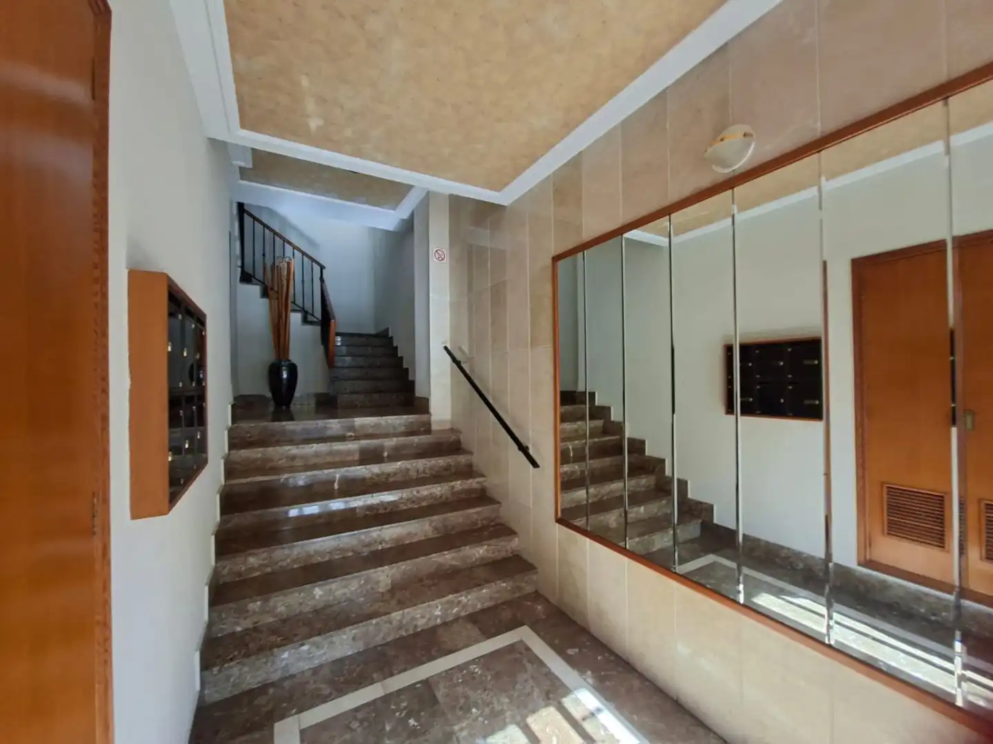 Wohnung zum Verkauf in Diagonal, imagen 33
