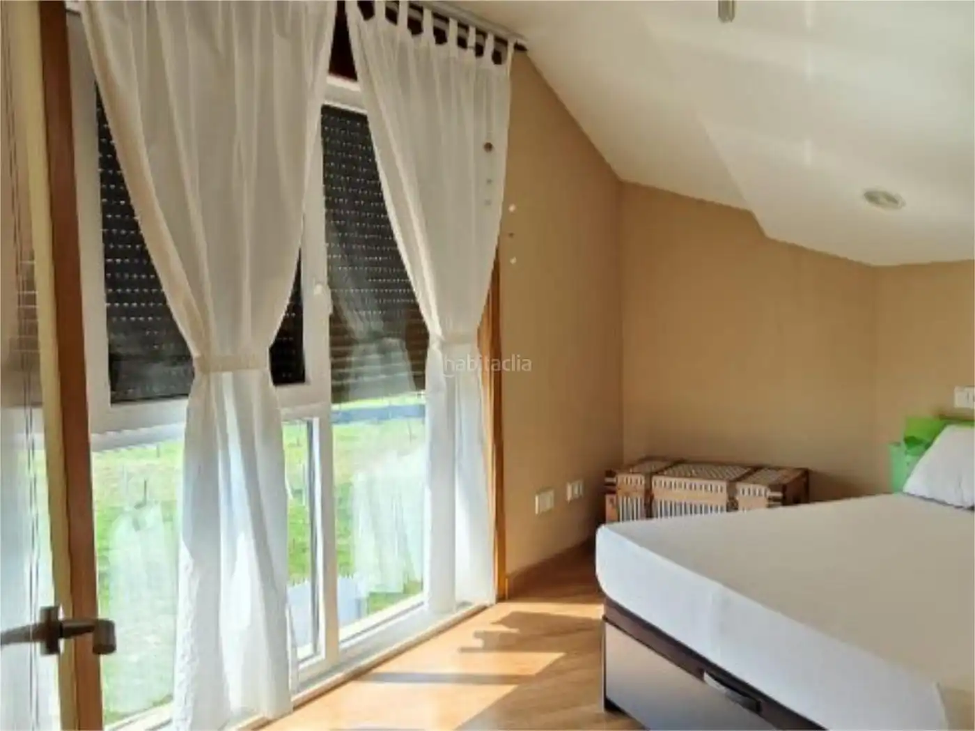 Piso en venta en AC-303 36
