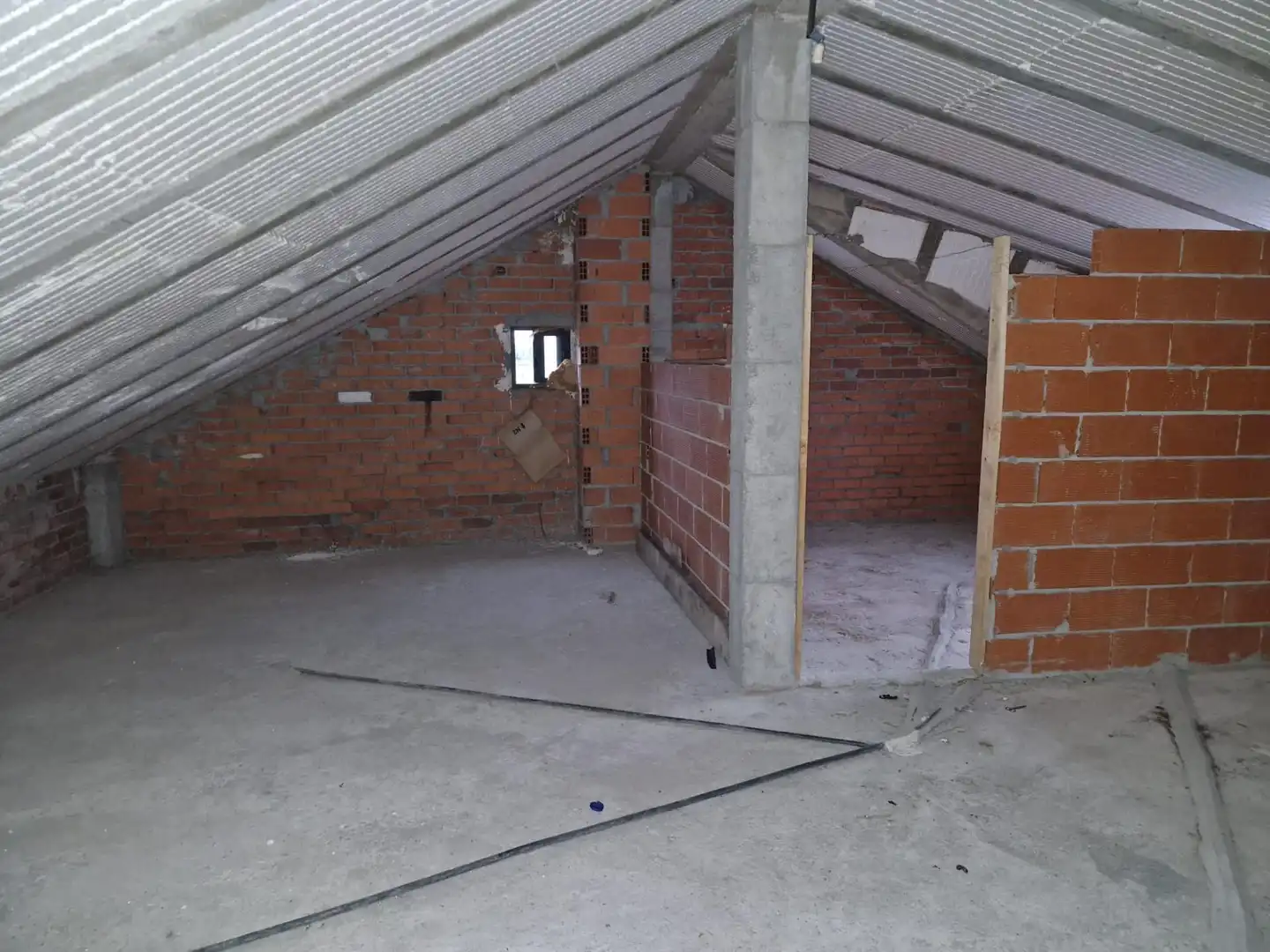Haus zum Verkauf in Carracedelo, imagen 13