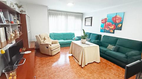 Foto 2 de Apartamento en venta en Los Angeles - Apolonia, Murcia