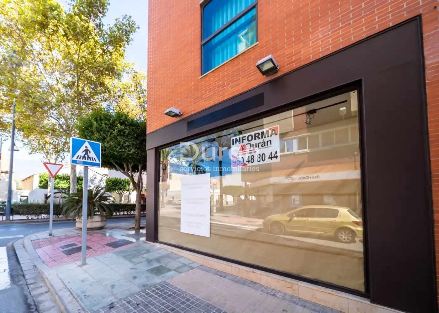 Business premises for sale in El Ejido Ciudad, imagen 4