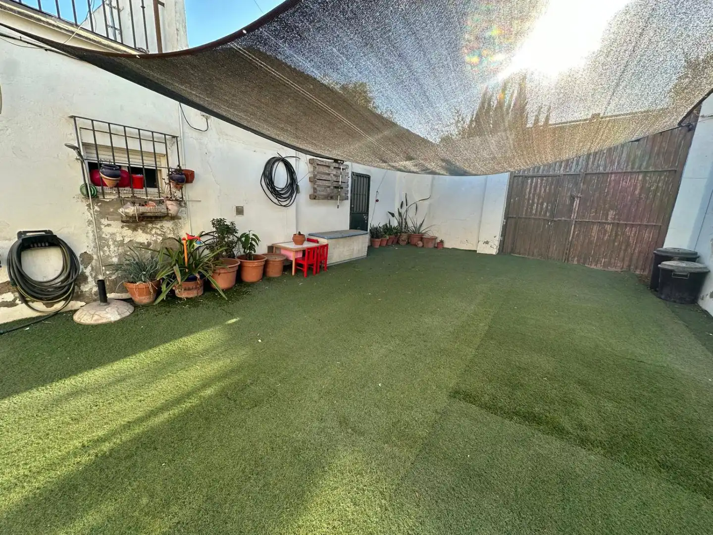 Casa en venta en La Paz, imagen 2
