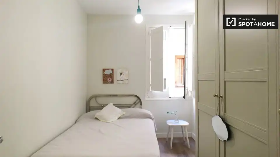 Piso en alquiler en Centro, imagen 9