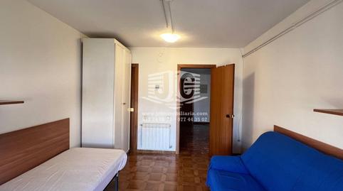 Foto 4 de Pis de lloguer a Calle Cervantes, Centre, Tortosa