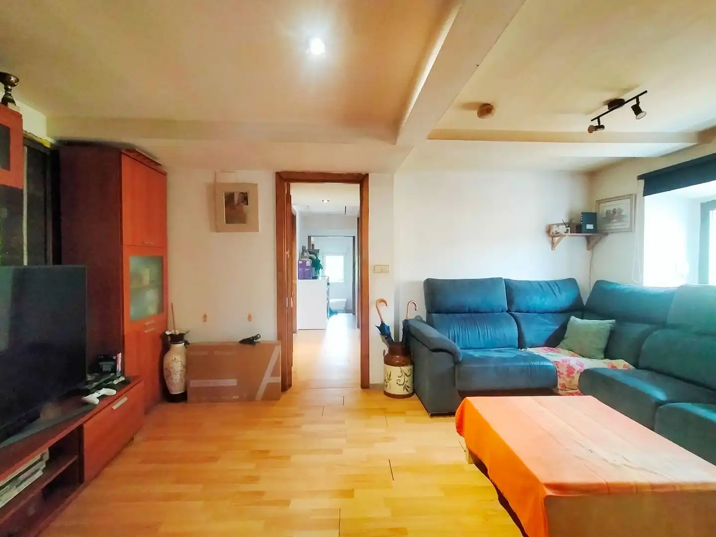 Casa rustica con giardino in vendita a Pravia, imagen 10