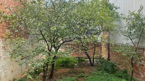 Foto 4 de Residencial en venda a Centre, Tarragona