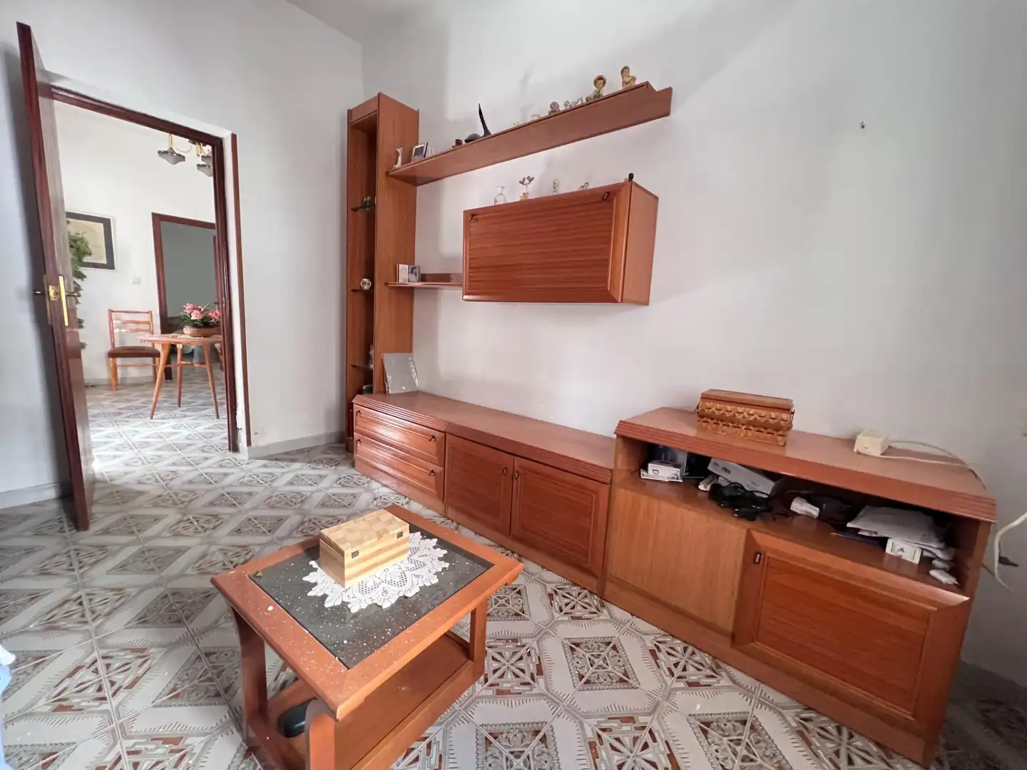 House for sale in Casco Antiguo, imagen 7
